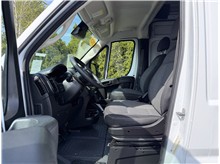 Vehicle Thumb #14