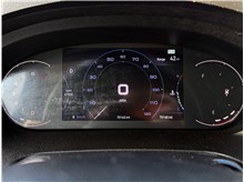 Vehicle Thumb #18