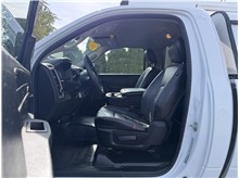 Vehicle Thumb #15