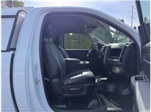 Vehicle Thumb #16