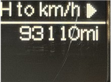 Vehicle Thumb #18