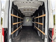 Vehicle Thumb #12