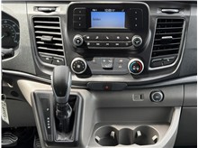 Vehicle Thumb #17