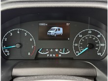 Vehicle Thumb #18