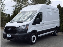 Vehicle Thumb #3