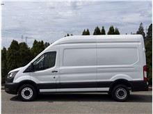 Vehicle Thumb #4