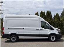 Vehicle Thumb #8