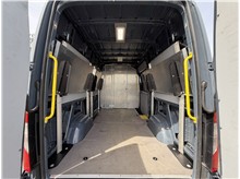 Vehicle Thumb #12