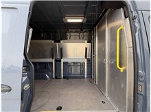 Vehicle Thumb #13