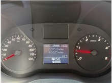 Vehicle Thumb #18