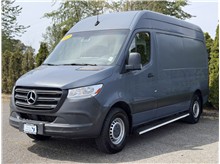 Vehicle Thumb #3