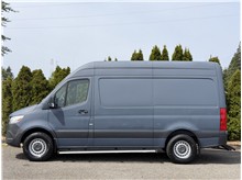 Vehicle Thumb #4