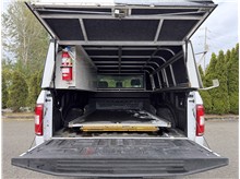 Vehicle Thumb #11