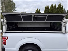 Vehicle Thumb #15