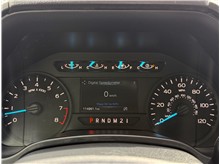 Vehicle Thumb #19