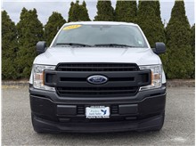 Vehicle Thumb #2