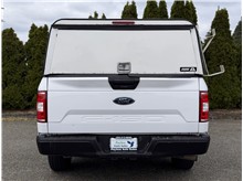 Vehicle Thumb #6