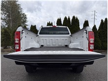 Vehicle Thumb #11