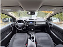 Vehicle Thumb #15