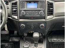 Vehicle Thumb #16