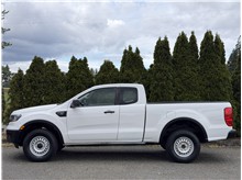 Vehicle Thumb #4