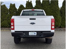 Vehicle Thumb #6