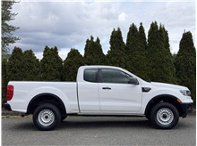 Vehicle Thumb #8