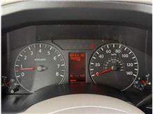 Vehicle Thumb #16