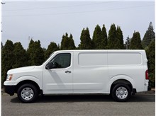 Vehicle Thumb #4