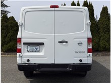 Vehicle Thumb #6