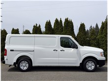 Vehicle Thumb #8