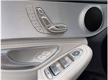 Vehicle Thumb #18