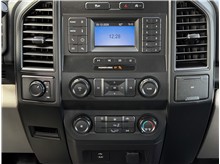 Vehicle Thumb #17