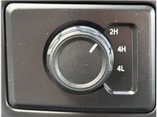 Vehicle Thumb #18