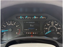 Vehicle Thumb #19
