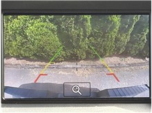 Vehicle Thumb #21
