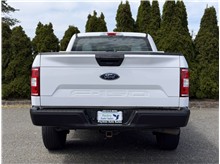 Vehicle Thumb #6