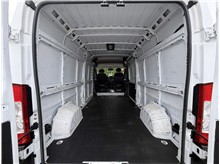 Vehicle Thumb #12