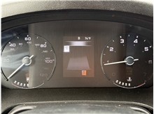 Vehicle Thumb #18
