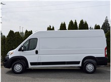Vehicle Thumb #4