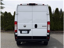 Vehicle Thumb #6