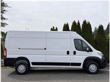 Vehicle Thumb #8