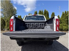 Vehicle Thumb #11