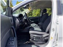 Vehicle Thumb #12