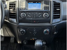 Vehicle Thumb #16