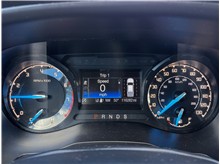 Vehicle Thumb #18
