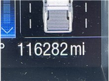 Vehicle Thumb #19