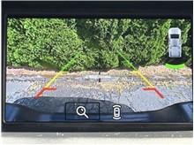 Vehicle Thumb #20