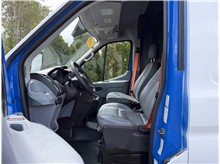 Vehicle Thumb #14