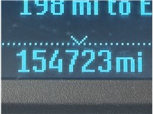 Vehicle Thumb #17